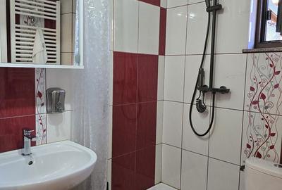 Casă cu 4 camere cu Teren 250 Mp în Ultracentral - 7