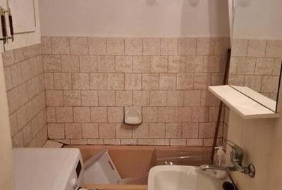 Garsoniera de vanzare in zona Obor - 4