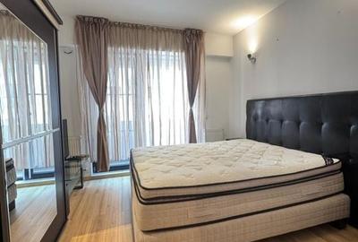 Inchiriere 2 Camere Bloc Nou Sisesti - 6