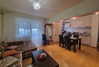 Central, et 5 din 8, cu vedere panoramica. - 17