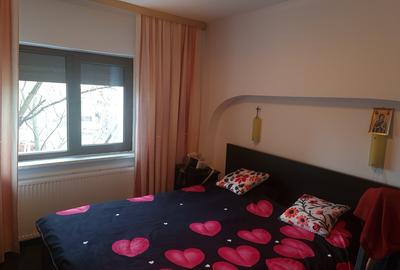 Baicului, Gara Obor - 5