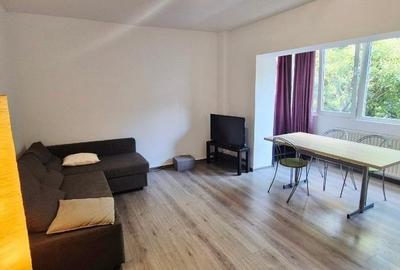 Apartament 2 camere, Borsa 24, metrou Aurel Vlaicu, Promenada Mall, Herastrau