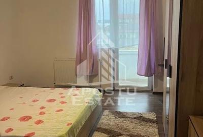 Apartament cu 2 camere Pet Frendly, zona Braytim, 2 Locuri de parcare! - 4