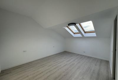 NOU! vila moderna, 4 dormitoare - 6