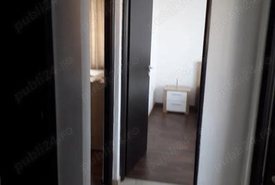 De inchiriat apartament doua camere - 2