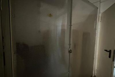 Apartament cu 2 camere decomandat în Tătărași - 6