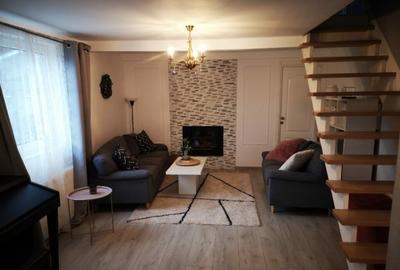 Casa Zona Centrala - 6