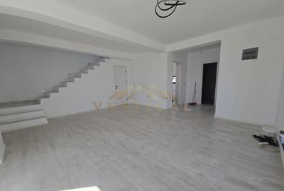 DISCOUNT! DE VANZARE | 4 CAMERE | BERCENI NORD DISCOUNT! DE VANZARE | 4 CAMERE | BERCENI NORD - 2