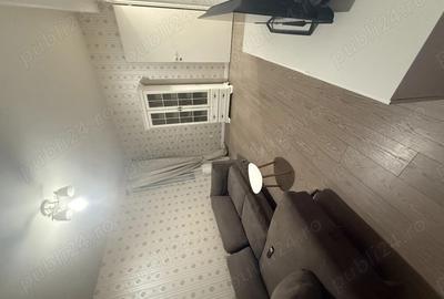 Apartament cu 2 camere decomandat în Roșu - 5