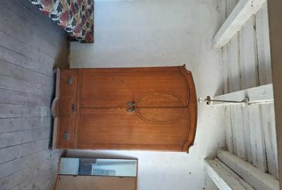 Casa tip colna din caramida in localitatea Cuvin - 4