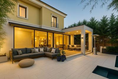 Vila Superba | Iancu Nicolae | Pipera | British School | Vila Superba | Iancu Nicolae | Pipera | British School | - 15