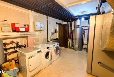 Casă cu 4 camere în Paltin - 5