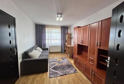 Apartament cu 2 camere semidecomandat în Moroasa 2 - 15