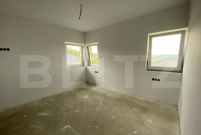 Casa individuala in Dezmir, in apropierea padurii ide - 1