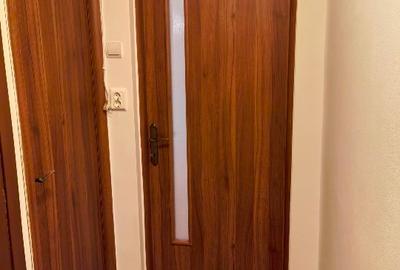 Apartament cu 2 camere semidecomandat în Blașcovici - 2
