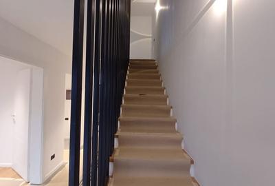 Vila duplex de vanzare | 6 camere | Otopeni - 2
