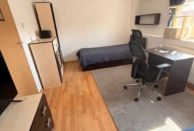 Apartament cu 2 camere decomandat, mobilat în Dâmbovița - 6