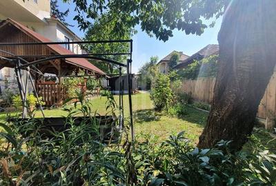 Apartament cu 2 camere la casă de vânzare | Sub Arini - 2