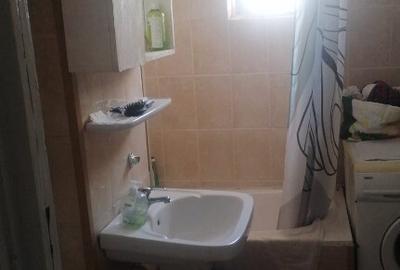 Apartament 2 camere cartier Bro?teni - 4