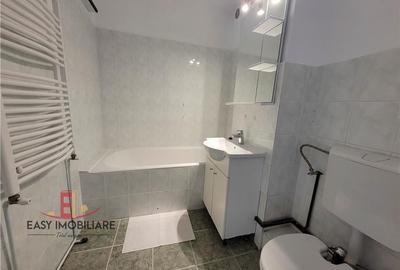 Apartament 3 camere , Decomandat , 500m de UMF - 5