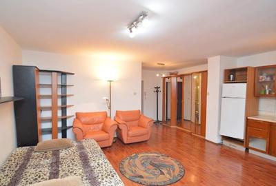 Oferta Inchiriere Garsoniera Unirii - Nerva Traian - 22