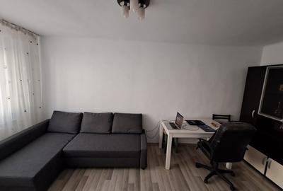 [Inchis] Apartament 2Cam_Decomandat_et6/10_Lujerului - 6