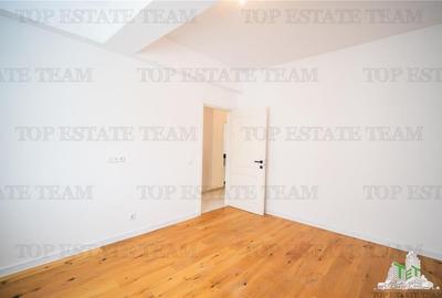 Apartament 4 camere, Penthouse, zona Iancului - 12