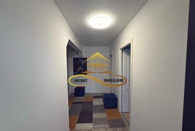 Casa noua de vanzare in Lilieci Bacau - 16