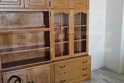 Apartament cu 2 camere, semidecomandate, zona Iulius Mall - 2