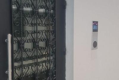 Apartament cu 2 camere decomandat, mobilat în Păcii - 16