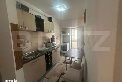 Apartament cu 2 camere în Ultracentral - 4