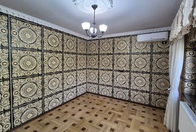 REA1023417 Apartament I De Vanzare I 4 Camere I Primaverii - 13