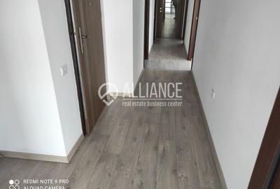 CENTRU ANAF(COD03) - Birou luminos in cladire noua ! - 32