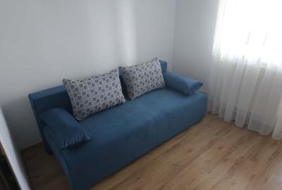 APARTAMENT 3 CAMERE | ZONA TOMIS 2 | TERMEN LUNG - 10