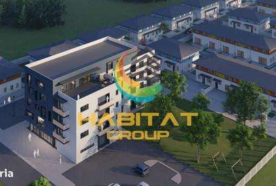 Apartament cu 3 camere decomandat în Central - 3