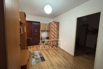Apartament cu 2 camere in zona Sagului, ideal investitie - 2