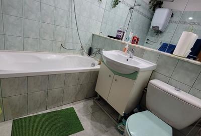 EXCLUSIV! DACIA -TD-URI -BLOC STRADAL - 2 DECOMANDATE -CENTRALA GAZE -85000 EURO - 22