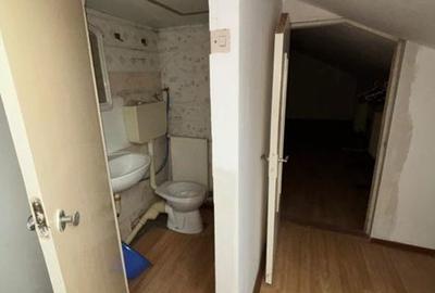 Apartament cu 2 camere semidecomandat în Ultracentral - 2