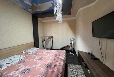 Apartament cu 2 camere de inchiriat in zona Spitalul Judetean - 2