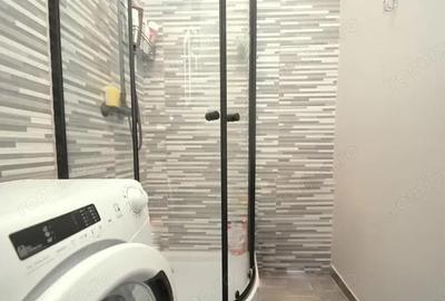 Apartament cu 3 camere decomandat în Berceni - 6