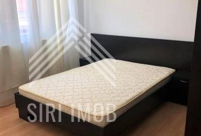 Apartament cu 2 camere de inchiriat in Zorilor Apartament cu 2 camere de inchiriat in Zorilor - 2