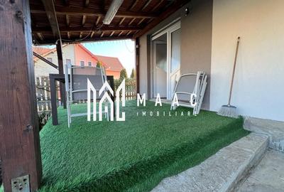 Casa Tip Duplex | 4 Camere | 156 MPU | Selimbar - 13