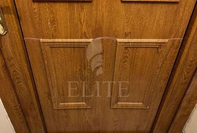 Garsonieră semidecomandată în Central - 6