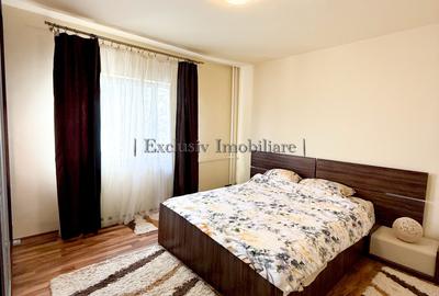 Apartament 2 camere | Irish Pub - 2 minute de plaja | - 9