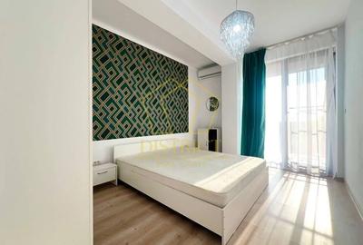 Apartament cochet cu 2 camere | Giroc | Petfriendly - 5