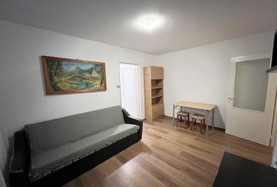 Apartament 2 camere, Narcisa - 2