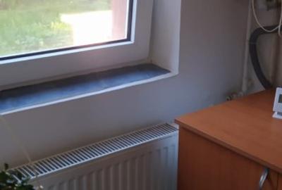 Garsoniera Tractorul- langa Coresi Mall - 1