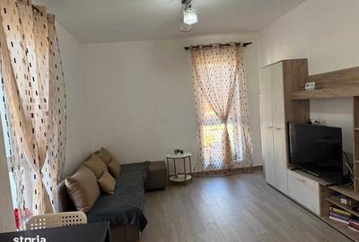 Apartament cu 2 camere în Central - 2