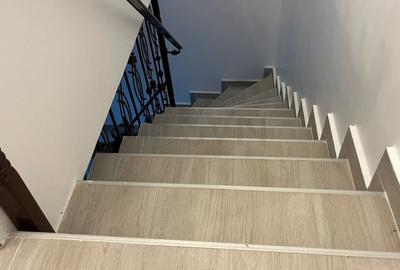 Teren agricol intravilan de 906 mp, în Bâldana - 11