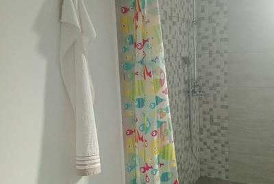 Inchiriez apartament cu 2 camere in Mioveni - 7